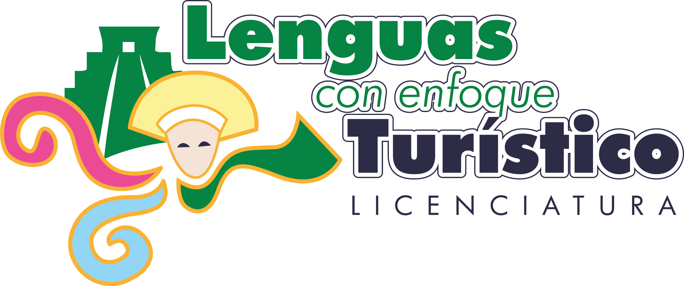 Licenciatura En Lenguas Con Enfoque Turistico Unicach